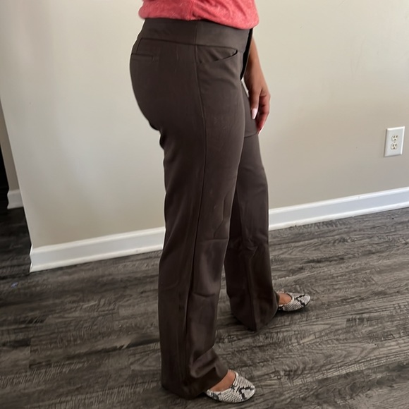 Express Editor pants - Picture 2 of 4